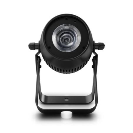 Cameo Q-SPOT 40 RGBW